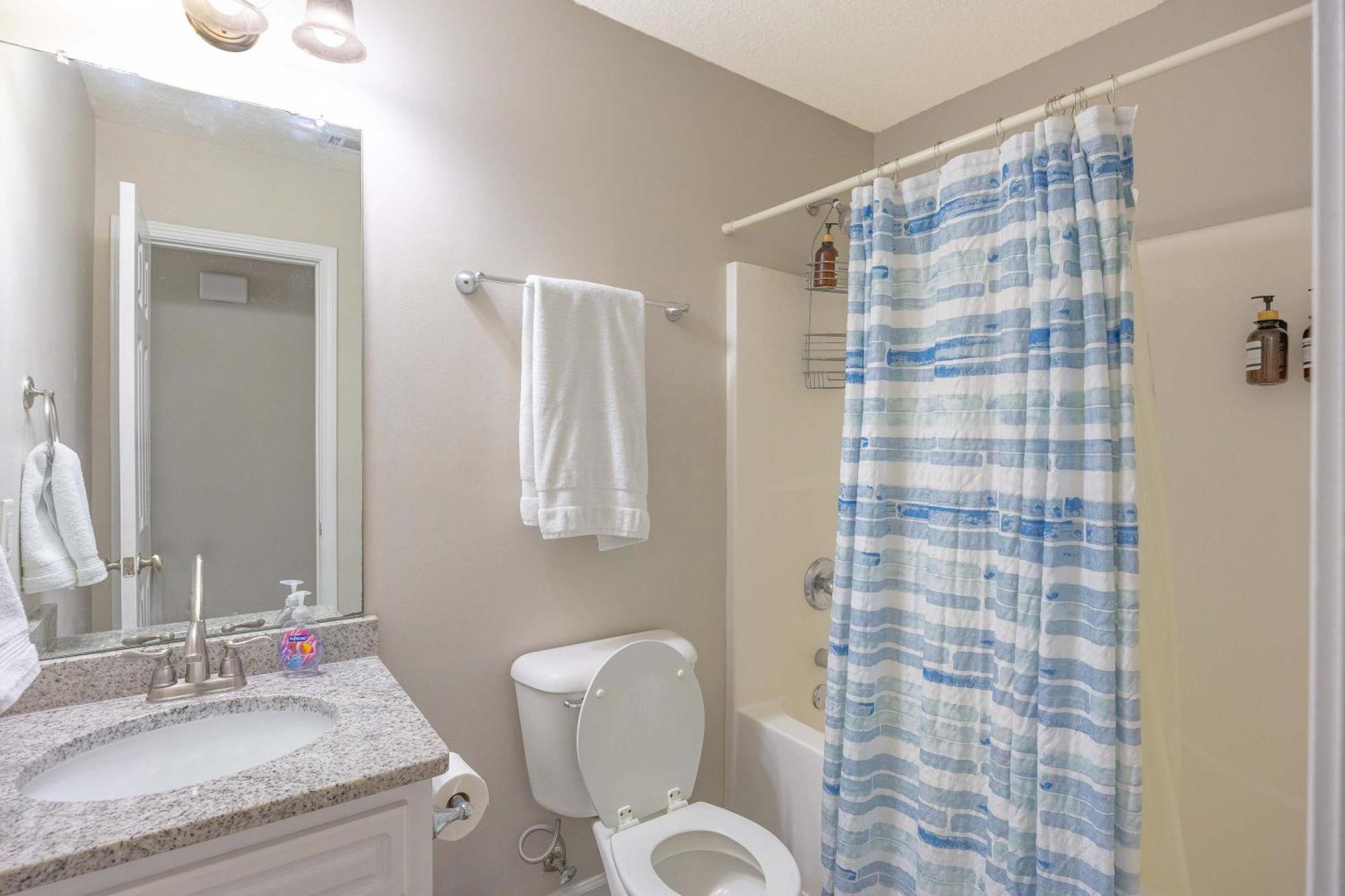 Cozy And Contemporary Villa 1 Mile From Gsu Statesboro Ngoại thất bức ảnh